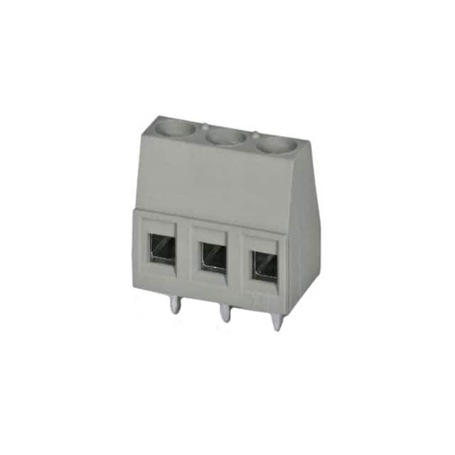 5453473 Phoenix Contact  Cavo a scheda